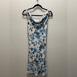 F.L.P. Vintage 90s‎ Dress